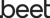 Beet