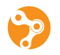 BeeTcore