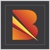 Beetles Cyber Security Ltd.