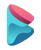 BEEU TECH