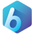 BEEYOND COMPANY LIMITED