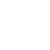 Beeyond Tech