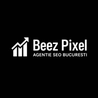 BEEZ AGENCY CONSULTING SRL