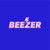 Beezer