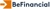 BeFinancial