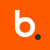 Befinitive