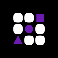 Beflex Studio