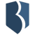 BeforeBreach