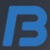 BefoundSEO