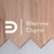 Befrank Digital