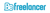 BEFREELANCER COMPANY LIMITED