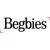 Begbies Chartered Accountants