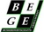 BEGE GMBH WPG STBG