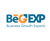 BeGEXP