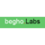 Begho-Labs