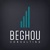 Beghou Consulting