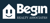 Begin Realty Associates