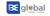 BEglobal - Digital Marketing agency