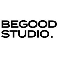 BeGood Studio