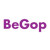 BeGop Solutions