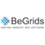 Begrids