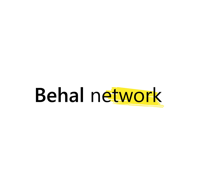 Behal Network