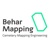 Behar Mapping