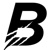 Behave Agency