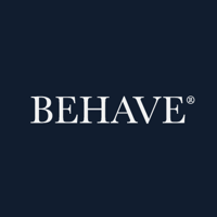 Behave