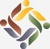 Behavioral Health Resources, LLC