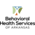 Behavioral Health Services of Arkansas