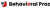 BehavioralProz