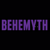 Behemyth