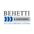 Behetti & Asociados