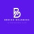 Behind Branding