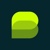 BehindLogin