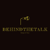 BehindTheTalk