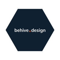 beHIVE Design Ltd