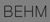 BEHM RELATIONS GMBH