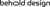 Behold Design