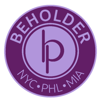 Beholder