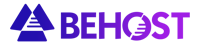 BeHost
