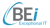 BEI - Business Engineering, Inc.