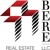 BEI Commercial Real Estate
