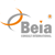 Beia Consult International