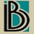 Beidel & Company PA