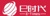 Beijing Chuangyi Times Technology Co., Ltd.