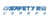 Beijing Global Safety Technology Co., Ltd.