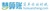 Beijing Gongjin Technology Co., Ltd.