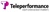 Beijing Interactive CRM Technology Limited